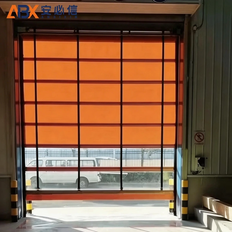 乌鲁木齐市登车桥